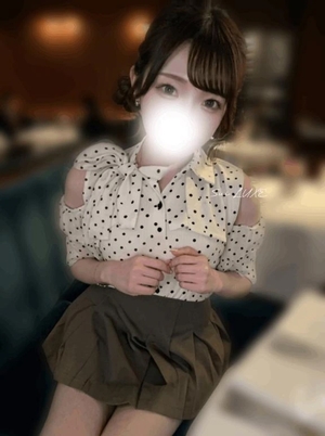 緋月すいの写メ日記|リュクス~LUXE~ 吉原高級店ソープ
