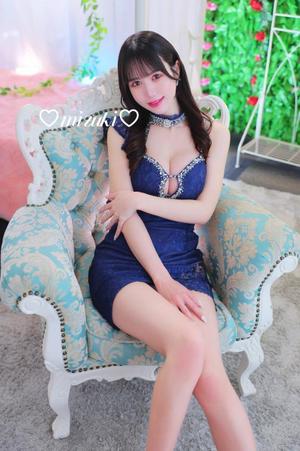 桜庭みずきの写メ日記｜リュクス～LUXE～ 吉原高級店ソープ