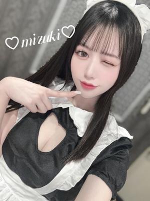 桜庭みずきの写メ日記｜リュクス～LUXE～ 吉原高級店ソープ
