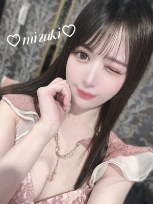 桜庭みずきの写メ日記｜リュクス～LUXE～ 吉原高級店ソープ