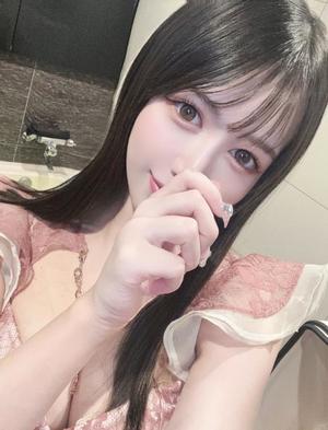 桜庭みずきの写メ日記｜リュクス～LUXE～ 吉原高級店ソープ