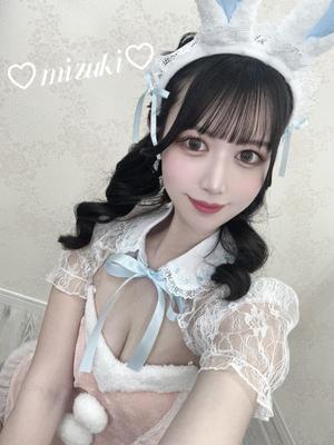 桜庭みずきの写メ日記｜リュクス～LUXE～ 吉原高級店ソープ