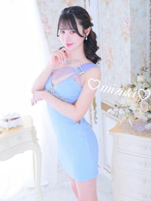 桜庭みずきの写メ日記｜リュクス～LUXE～ 吉原高級店ソープ