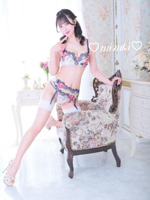 桜庭みずきの写メ日記｜リュクス～LUXE～ 吉原高級店ソープ