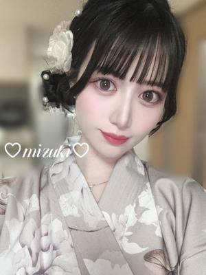桜庭みずきの写メ日記｜リュクス～LUXE～ 吉原高級店ソープ