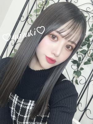 桜庭みずきの写メ日記｜リュクス～LUXE～ 吉原高級店ソープ