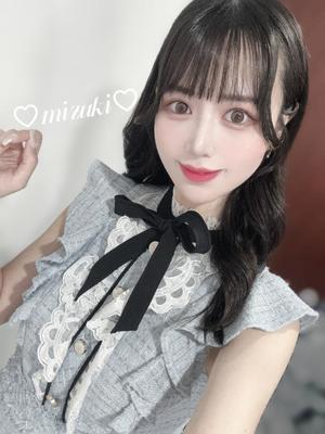 桜庭みずきの写メ日記｜リュクス～LUXE～ 吉原高級店ソープ