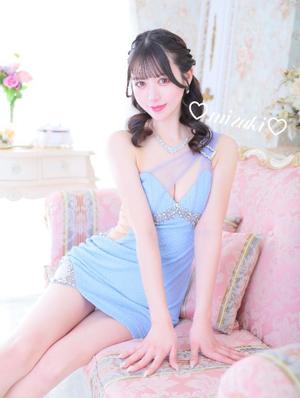 桜庭みずきの写メ日記｜リュクス～LUXE～ 吉原高級店ソープ