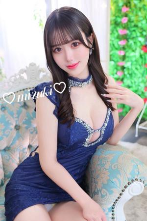 桜庭みずきの写メ日記｜リュクス～LUXE～ 吉原高級店ソープ