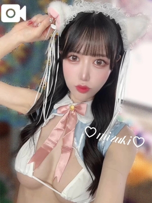 桜庭みずきの写メ日記｜リュクス～LUXE～ 吉原高級店ソープ