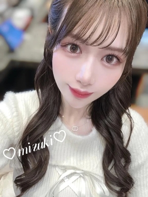 桜庭みずきの写メ日記｜リュクス～LUXE～ 吉原高級店ソープ