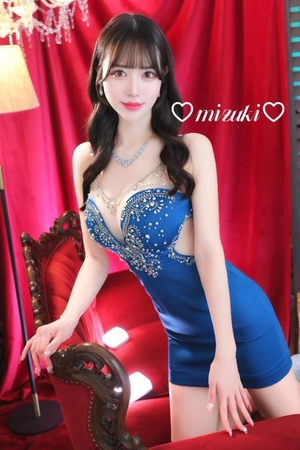 桜庭みずきの写メ日記｜リュクス～LUXE～ 吉原高級店ソープ