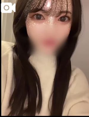 桜井まおの写メ日記｜リュクス～LUXE～ 吉原高級店ソープ