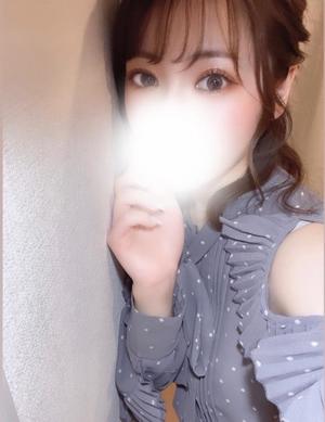 桜井まおの写メ日記｜リュクス～LUXE～ 吉原高級店ソープ