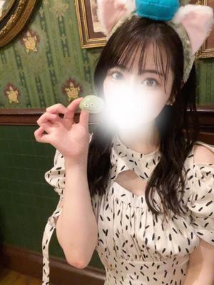 桜井まおの写メ日記｜リュクス～LUXE～ 吉原高級店ソープ