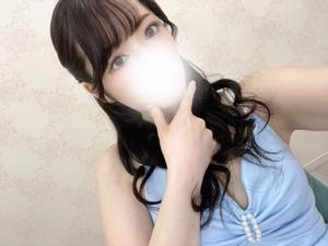 桜井まおの写メ日記｜リュクス～LUXE～ 吉原高級店ソープ