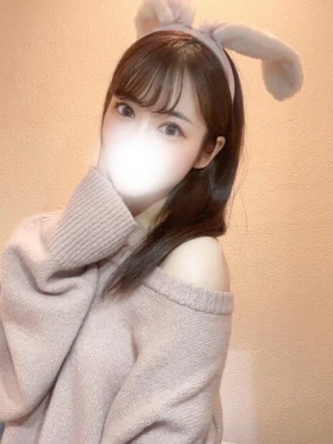 桜井まおの写メ日記｜リュクス～LUXE～ 吉原高級店ソープ