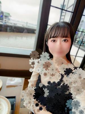 七瀬なおの写メ日記｜リュクス～LUXE～ 吉原高級店ソープ