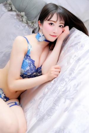 七瀬なおの写メ日記｜リュクス～LUXE～ 吉原高級店ソープ