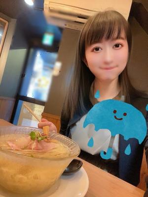 七瀬なおの写メ日記｜リュクス～LUXE～ 吉原高級店ソープ