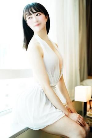 七瀬なおの写メ日記｜リュクス～LUXE～ 吉原高級店ソープ