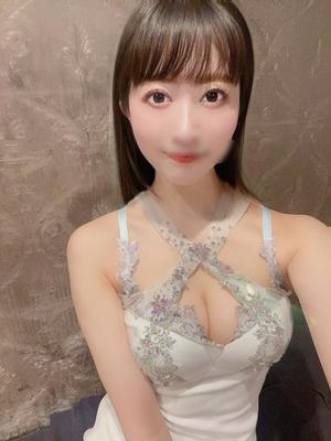 七瀬なおの写メ日記｜リュクス～LUXE～ 吉原高級店ソープ