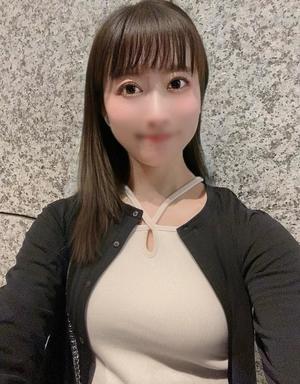 七瀬なおの写メ日記｜リュクス～LUXE～ 吉原高級店ソープ