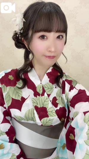 七瀬なおの写メ日記｜リュクス～LUXE～ 吉原高級店ソープ