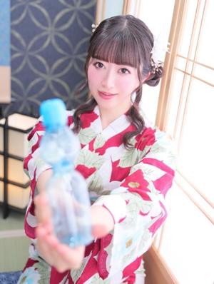 七瀬なおの写メ日記｜リュクス～LUXE～ 吉原高級店ソープ