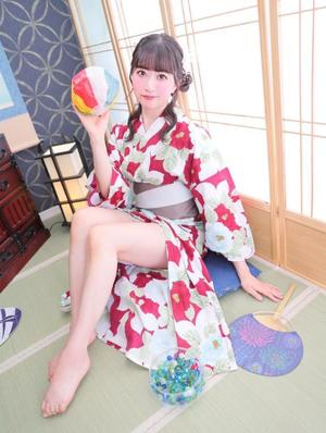 七瀬なおの写メ日記｜リュクス～LUXE～ 吉原高級店ソープ