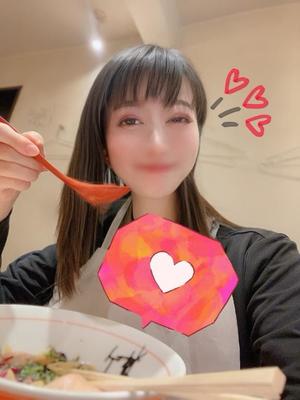 七瀬なおの写メ日記｜リュクス～LUXE～ 吉原高級店ソープ