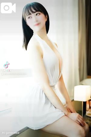 七瀬なおの写メ日記｜リュクス～LUXE～ 吉原高級店ソープ
