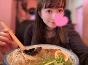 七瀬なおの写メ日記｜リュクス～LUXE～ 吉原高級店ソープ