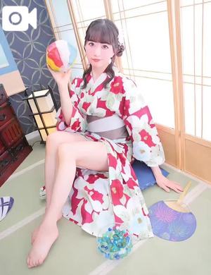 七瀬なおの写メ日記｜リュクス～LUXE～ 吉原高級店ソープ