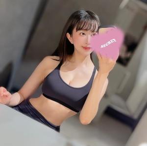 七瀬なおの写メ日記｜リュクス～LUXE～ 吉原高級店ソープ