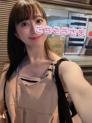 七瀬なおの写メ日記｜リュクス～LUXE～ 吉原高級店ソープ