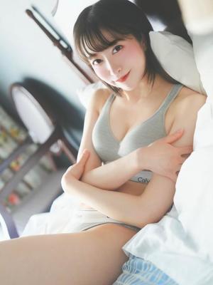 七瀬なおの写メ日記｜リュクス～LUXE～ 吉原高級店ソープ