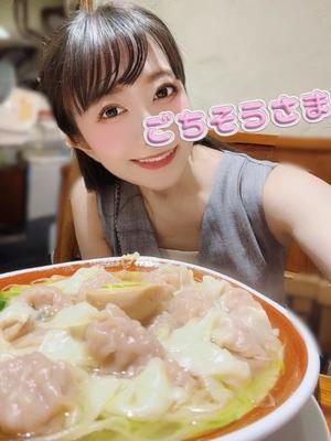 七瀬なおの写メ日記｜リュクス～LUXE～ 吉原高級店ソープ