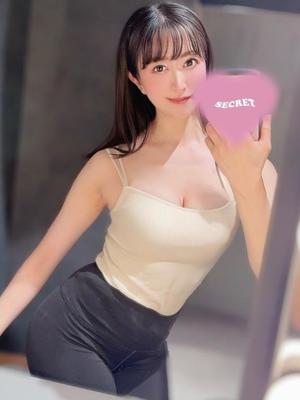 七瀬なおの写メ日記｜リュクス～LUXE～ 吉原高級店ソープ