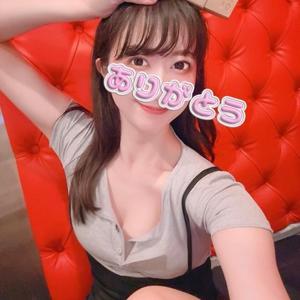 七瀬なおの写メ日記｜リュクス～LUXE～ 吉原高級店ソープ