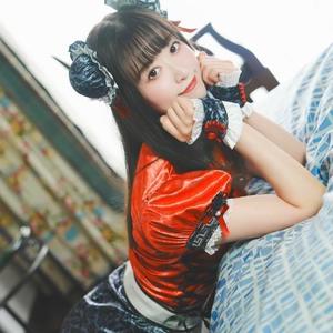 七瀬なおの写メ日記｜リュクス～LUXE～ 吉原高級店ソープ