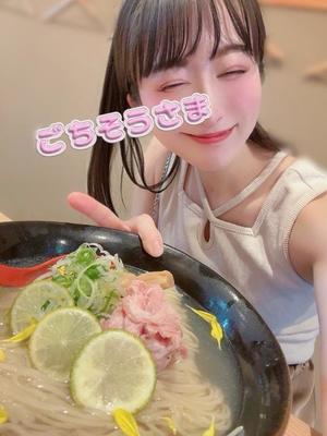 七瀬なおの写メ日記｜リュクス～LUXE～ 吉原高級店ソープ