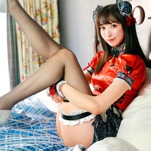七瀬なおの写メ日記｜リュクス～LUXE～ 吉原高級店ソープ