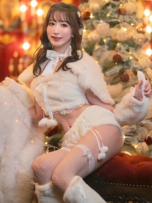 七瀬なおの写メ日記｜リュクス～LUXE～ 吉原高級店ソープ