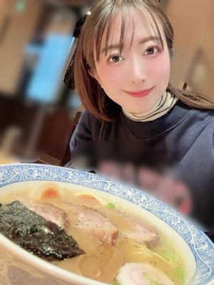 七瀬なおの写メ日記｜リュクス～LUXE～ 吉原高級店ソープ