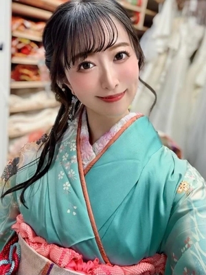 七瀬なおの写メ日記｜リュクス～LUXE～ 吉原高級店ソープ