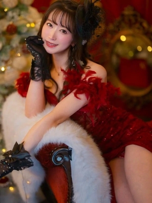 七瀬なおの写メ日記｜リュクス～LUXE～ 吉原高級店ソープ