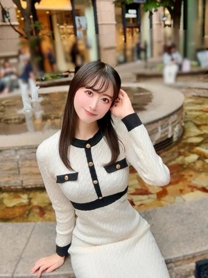 七瀬なおの写メ日記｜リュクス～LUXE～ 吉原高級店ソープ