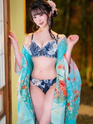 七瀬なおの写メ日記｜リュクス～LUXE～ 吉原高級店ソープ