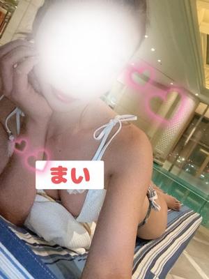 橘まいの写メ日記｜リュクス～LUXE～ 吉原高級店ソープ